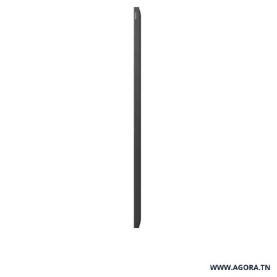 ECRAN 55'' LFD SAMSUNG QM55C
