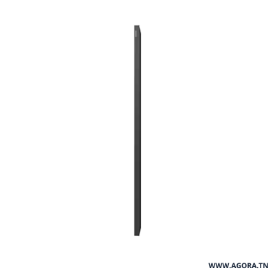 ECRAN SAMSUNG