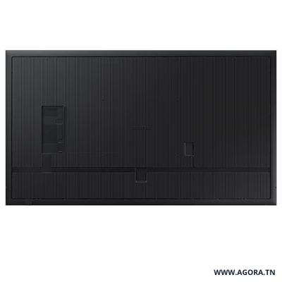 ECRAN SAMSUNG 43'' LFD