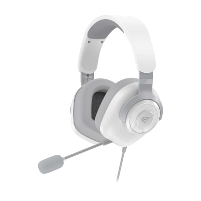 CASQUE MICRO HAVIT GAMER HV-H2230U