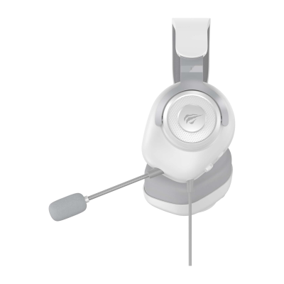 CASQUE MICRO HAVIT GAMER HV-H2230U
