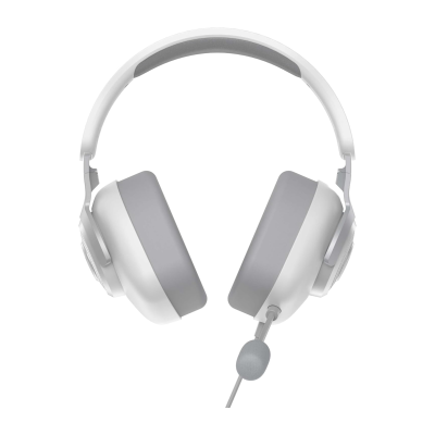 CASQUE MICRO HAVIT GAMER HV-H2230U