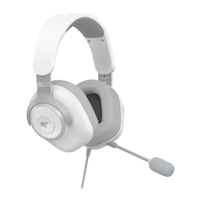 CASQUE MICRO HAVIT GAMER HV-H2230U