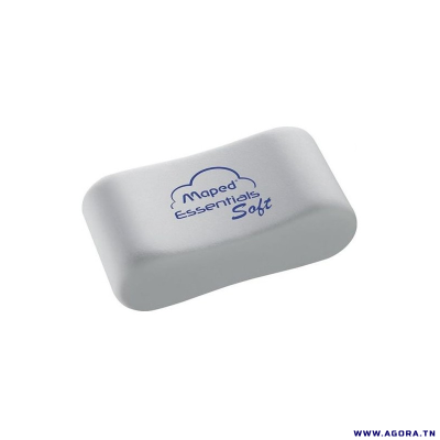 GOMME ESSENTIELS SOFT LARGE 122811