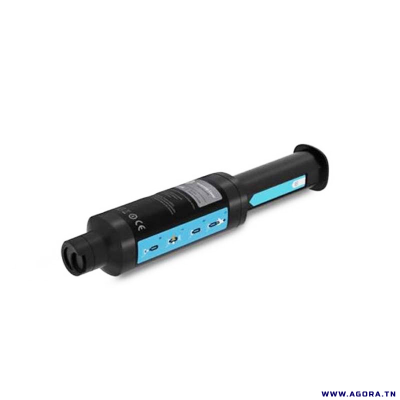 TONER ADAPTABLE HP 103A - W1103A - NOIR