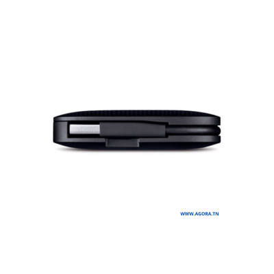 HUB 4 PORTS USB 3.0 TP LINK TL-UH400 agorav1.pi2r-dev.tech