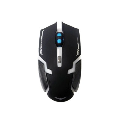 SOURIS OPTIQUE GAMER SANS FIL HAVIT MS997GT