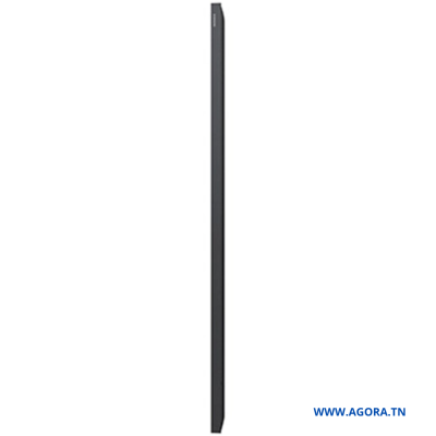 ECRAN 65" LFD SAMSUNG