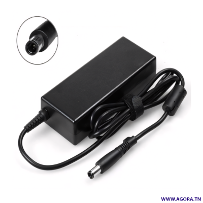 CHARGEUR ACER 19V 4,74A
