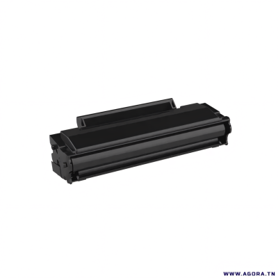 TONER ADAPTABLE PANTUM PD-410A