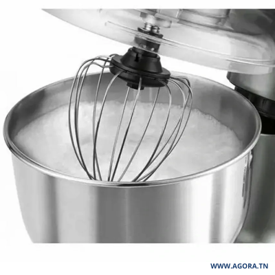 ROBOT PETRIN SCHNEIDER SCHKM1500 1500W INOX agorav1.pi2r-dev.tech