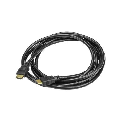 CABLE HDMI 30M 4K