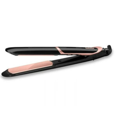 LISSEUR BABYLISS 235 NOIR&ROSE