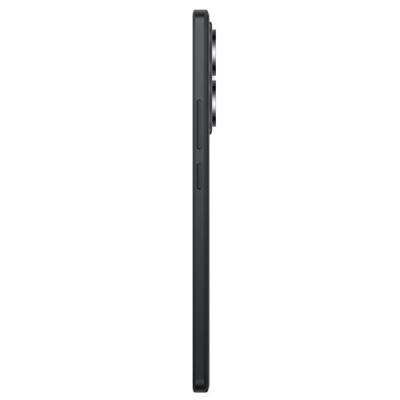 SMARTPHONE XIAOMI REDMI NOTE 14 5G 6GO 128GO NOIR