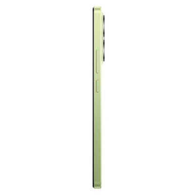 SMARTPHONE XIAOMI REDMI NOTE 14 5G 6GO 128GO VERT CORAIL