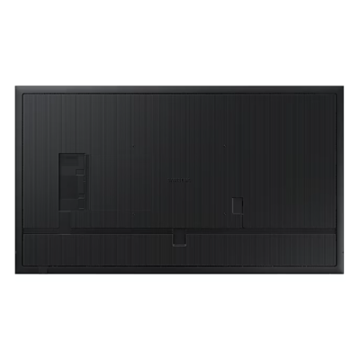 ECRAN SAMSUNG 50'' LFD