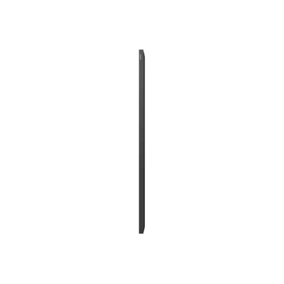 ECRAN 50'' LFD SAMSUNG QB50C