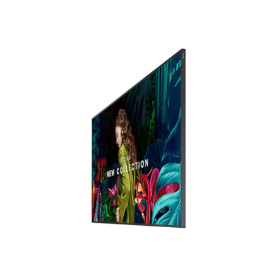 ECRAN 50'' LFD