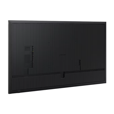 50'' LFD SAMSUNG