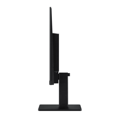 ECRAN 27" LED SAMSUNG IPS 100HZ 5MS HDMI