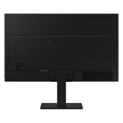 ECRAN 27" LED SAMSUNG IPS 100HZ 5MS HDMI