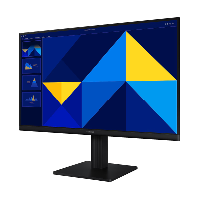 ECRAN 27" LED SAMSUNG IPS 100HZ 5MS HDMI