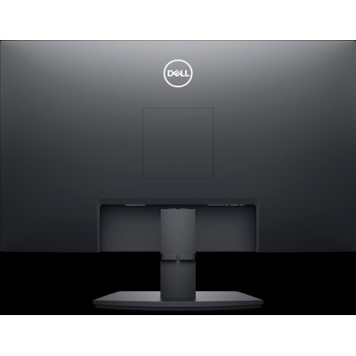 ECRAN DELL 27" SE2725H FULL HD 75HZ NOIR