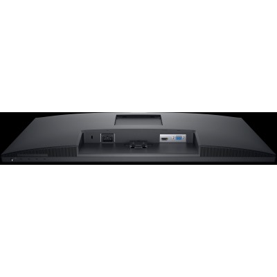 ECRAN DELL 27" SE2725H FULL HD 75HZ NOIR