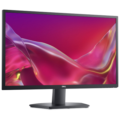 ECRAN DELL 27" SE2725H FULL HD 75HZ NOIR