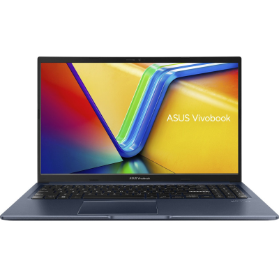 PC PORTABLE ASUS I7 8GO 512GO SSD WIN 11 BLEU