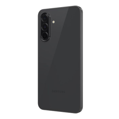SMARTPHONE SAMSUNG GALAXY A36 5G 8GO 128GO NOIR