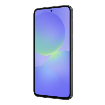 SMARTPHONE SAMSUNG GALAXY A36 5G 8GO 128GO NOIR