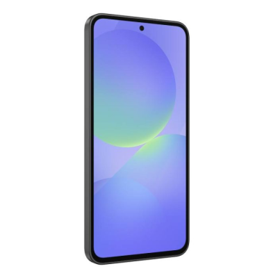 SMARTPHONE SAMSUNG GALAXY A36 5G 8GO 128GO NOIR