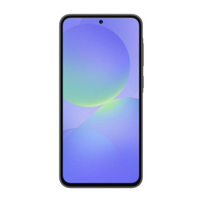 SMARTPHONE SAMSUNG GALAXY A36 5G 8GO 128GO NOIR