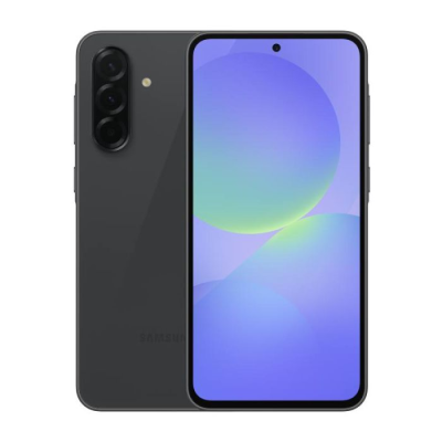 SMARTPHONE SAMSUNG GALAXY A36 5G 8GO 128GO NOIR