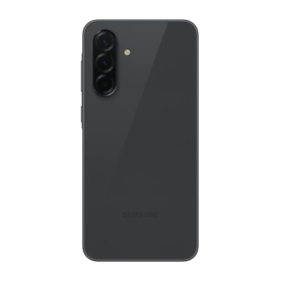 SMARTPHONE SAMSUNG GALAXY A36 5G 8GO 256GO NOIR