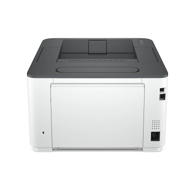 IMPRIMANTE LASER JET PRO MONOCHROME HP 3003DN