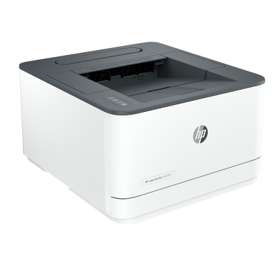 IMPRIMANTE LASER JET PRO MONOCHROME HP 3003DN