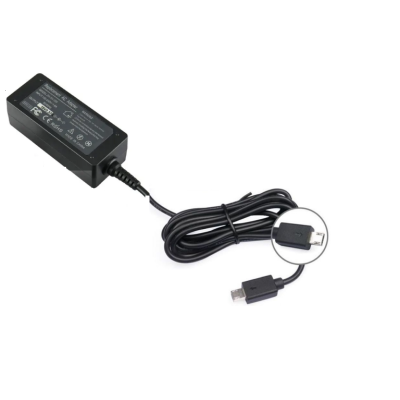 CHARGEUR ASUS 19V - 1.75A 4.0*1.35