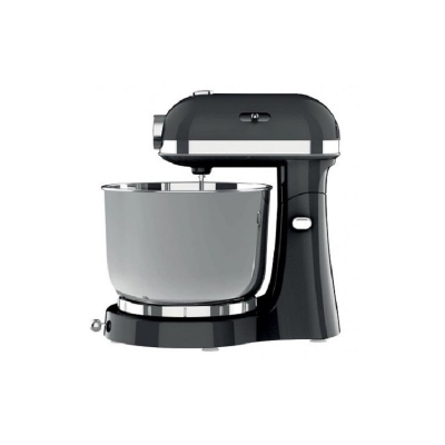 BATTEUR TELEFUNKEN 500W - 3.5 L NOIR