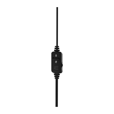CASQUE MICRO SENNHEISER EPOS PC 8 NOIR