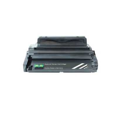 TONER ADAPTABLE HP 39A- 1339A NOIR