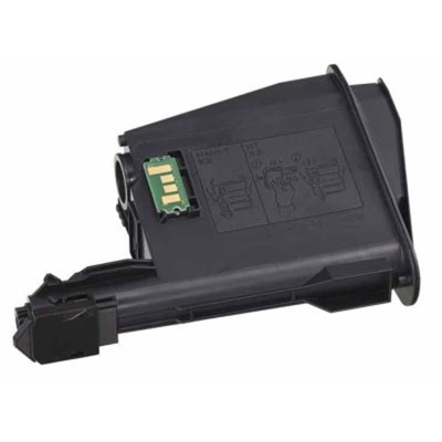 TONER ADAPTABLE KYOCERA TK-1125 NOIR