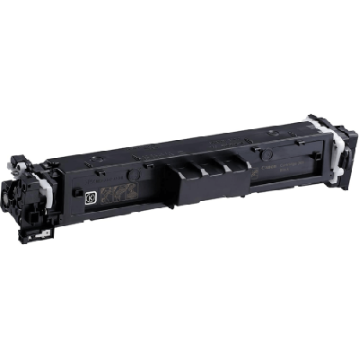 TONER ADAPTABLE CANON CRG 069BK NOIR