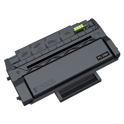 TONER ADAPTABLE PANTUM PC-310H