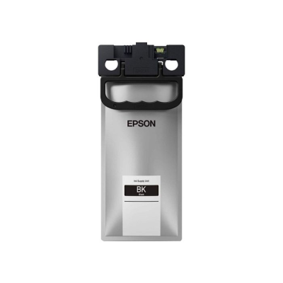 CARTOUCHE D'ENCRE ADAPTABLE EPSON T9651 NOIR