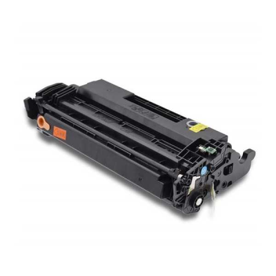 TONER ADAPTABLE HP 59A-CF259A/CANON CRG057 SANS PUCE NOIR