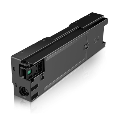 CARTOUCHE DE MAINTENANCE ADAPTABLE CANON MC-G01/CCMCG01/C
