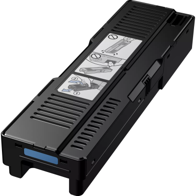 CARTOUCHE DE MAINTENANCE ADAPTABLE CANON MC-G01/CCMCG01/C