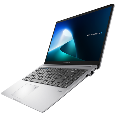 PC PORTABLE Asus Expertbook P1503 i5-13420H 8Go 512Go SSD SILVER